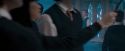 OdF-Potterish_4456.jpg