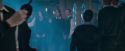 OdF-Potterish_4457.jpg