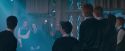 OdF-Potterish_4459.jpg