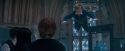 OdF-Potterish_4460.jpg