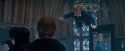 OdF-Potterish_4461.jpg