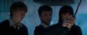 OdF-Potterish_4464.jpg