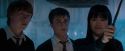 OdF-Potterish_4469.jpg