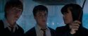 OdF-Potterish_4470.jpg