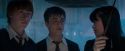 OdF-Potterish_4471.jpg