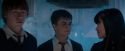 OdF-Potterish_4473.jpg