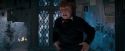 OdF-Potterish_4474.jpg