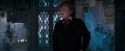 OdF-Potterish_4475.jpg