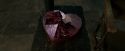 OdF-Potterish_4477.jpg