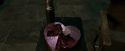 OdF-Potterish_4478.jpg