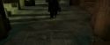 OdF-Potterish_4480.jpg