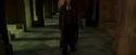 OdF-Potterish_4481.jpg