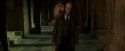 OdF-Potterish_4482.jpg