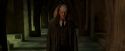 OdF-Potterish_4483.jpg