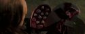 OdF-Potterish_4485.jpg