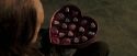OdF-Potterish_4486.jpg