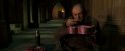 OdF-Potterish_4488.jpg