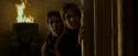 OdF-Potterish_4489.jpg