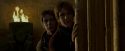 OdF-Potterish_4490.jpg