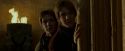 OdF-Potterish_4491.jpg