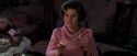OdF-Potterish_4492.jpg