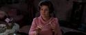 OdF-Potterish_4493.jpg