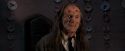 OdF-Potterish_4494.jpg
