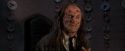 OdF-Potterish_4495.jpg