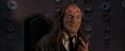 OdF-Potterish_4496.jpg