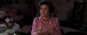 OdF-Potterish_4497.jpg