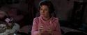 OdF-Potterish_4498.jpg