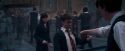 OdF-Potterish_4499.jpg