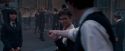 OdF-Potterish_4500.jpg
