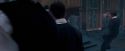OdF-Potterish_4501.jpg