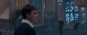 OdF-Potterish_4502.jpg