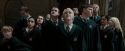 OdF-Potterish_4504.jpg