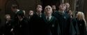 OdF-Potterish_4505.jpg
