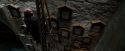 OdF-Potterish_4506.jpg