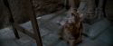 OdF-Potterish_4507.jpg