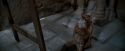 OdF-Potterish_4508.jpg