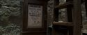OdF-Potterish_4509.jpg