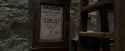 OdF-Potterish_4510.jpg