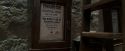 OdF-Potterish_4511.jpg