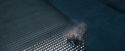 OdF-Potterish_4514.jpg
