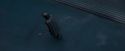 OdF-Potterish_4515.jpg