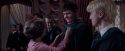 OdF-Potterish_4517.jpg