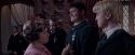 OdF-Potterish_4518.jpg