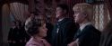 OdF-Potterish_4519.jpg