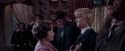 OdF-Potterish_4520.jpg