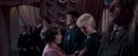 OdF-Potterish_4521.jpg